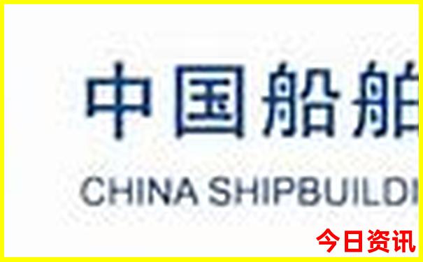 靖边旅游景点大全排名