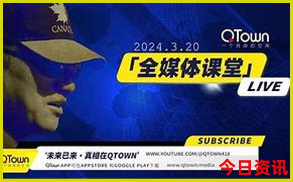 重庆2日游旅游最佳景点推荐