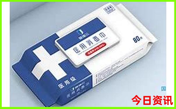 成都市区有什么景点好玩